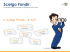 Presentazione standard di PowerPoint