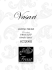 listino prezzi price list - paritet
