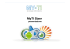 Myti Sizer1.pptx