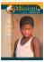 dossier - WordPress.com