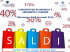 Report Congiuntura Saldi Invernali 2016 def