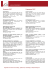 NEU def. Programma 17