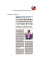 Rassegna stampa abbracciamondo (vari) 13 e 14 maggio 2015