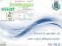 Presentazione di PowerPoint
