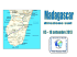 Madagascar - Associazione il vento fvg