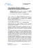 PDF - Maire Tecnimont
