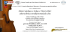 Concerto 19 febbraio - pieghevole versione d.pub