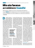 Mio zio faceva arrabbiare Gandhi
