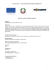 Catalogo dell`offerta di Politiche Attive - SPAL