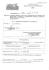 determina n. 585 del 05.07.2016 acquisto di kit droga e