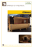 11catalogo-chiosco-l