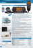 ICOM IC-M423 - Benvenuti in Marcucci.it