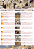 itinerario - MUseo DIocesano Agrigento