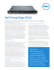 Dell PowerEdge R210