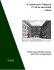 CORTE COSTITUZIONALE.tif - Tribunal Constitucional