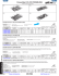 POWER-ONE DC-DC Converters