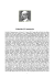 Gabriele D`Annunzio
