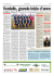 [bgsport - 25] bergamo_sport/bgsport/pag25 11/01/16