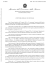 Decreto di sospensione del Tirocinio di n.215