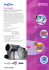 - Hitachi Digital Media Group