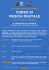 documento PDF - Palazzolo Digital Hub