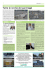Layout 1 (Page 1)