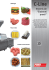 Drucken C-LINE_d11V5.qxp