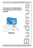 Service Tool for PDA - IT - Documentazione tecnica