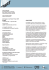 comstampa [web] - Galleria Contemporaneo