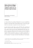 file - Istitut Ladin