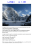 LATOK I m - Guide Bormio