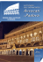 Avvocati DI Padova - Ordine Avvocati Padova