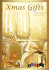 Chocolate Fondue Set Xmas Mug - Goodies Limited