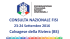 DEFIBRILLATORI informativa