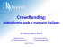 donation based - Bocconi Alumni Association