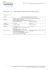 DEF (LVII, n. 4) – Documento di economia e finanza 2016.