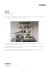 Sky - Zecchinon Cucine