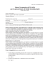 omalizumab
