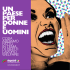 Donne e Uomini XXVII Legislatura
