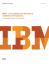 IBM i – Una piattaforma efficiente e resiliente per il