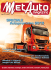Metauto n.21 – Maggio 2015