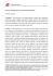 Intervista a Nicoletta Stame