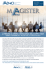 pdf - Unicom Italia