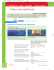 U6 446-483 momenti - Mondadori Education