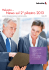 News sul 2° pilastro 2013 - rivista per i clienti