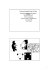 Soft Computing