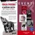 eventi - Feltrinelli