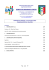 comitato regionale veneto