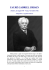 scarica pdf - Magia dell`opera