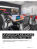 articolo - officelayout - settembre 2013
